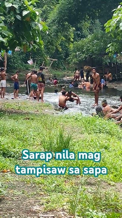 kinantot sa sapa|[동양야동] Sarap Ni Kuya, Kinantot Ako Sa Condo .